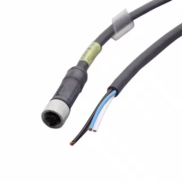 1425035 Phoenix Contact  Assemblaggi di cavi